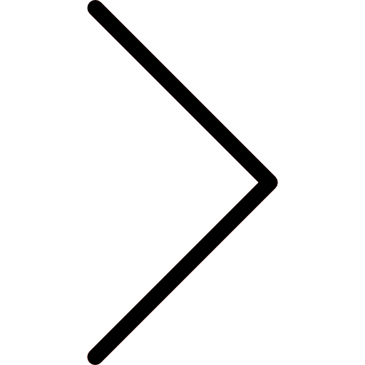 Lewa strałka do cofania slidera